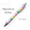 Easter Pen 10PC - Cute Pens for Gift Baskets, Egg Crafts & Bags - Stylus for Stationary & Party Favors for Adults Kids 8-12 - Bulk for School, Office Desk Classroom Decor, and Fun Writing Activities